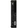 Lenovo ThinkCentre neo 50q Intel® CoreTM i5 i5-13420H 16 GB DDR4-SDRAM 512 GB SSD Windows 11 Pro Mini PC Mini-PC Schwarz
