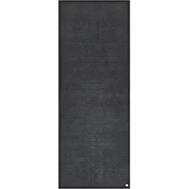 Barbara Becker Gentle 67x110cm