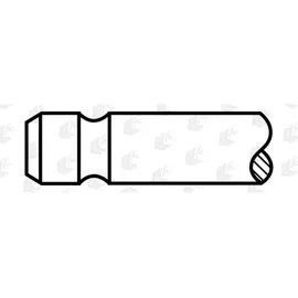 Team Associated AE V95223