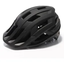 Cube Rook Helmet