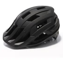 Cube Rook Helmet