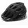 Cube Rook Helmet