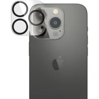 PANZER GLASS PanzerGlass PicturePerfect Camera Protector für Apple iPhone