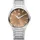 Danish Design DKx Pro Edelstahl 40 mm IQ97Q1303