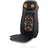 Medisana MCN Shiatsu-Sitzauflage
