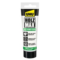 UHU HOLZ Max Tube 100g