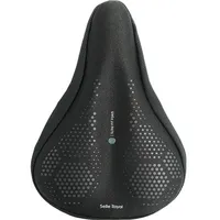 Selle Royal Sattelbezug slow fit foam, small SCMM100A75800