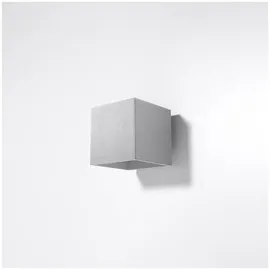 Sollux Quad (SL.0058) grau