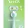 Gillette Venus Extra Smooth Rasierer + 1 Klinge