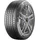 235/55 R18 104H XL