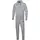 Grey 128