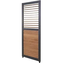 MCW MCW, Pavillon Zubehör, P65-L (68 cm, 3 cm)