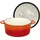 GSW Orange Shadow Topf-Set 2-tlg.