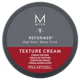 Paul Mitchell Mitch Reformer Matte Paste 85 g