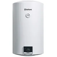 Vaillant eloSTOR pro VEH 50/8-1 - wandhängend - 0010042363