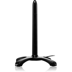 FLESHLIGHT Sleeve Warmer Masturbator-Heizstab 22