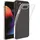 Vivanco iPhone SE (2.Gen) 8 7 6s Super Slim Cover transparent