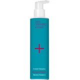 I+M Freistil Sensitiv Körperlotion 200 ml