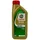 Castrol EDGE 15F706 0W-20 1,0 l