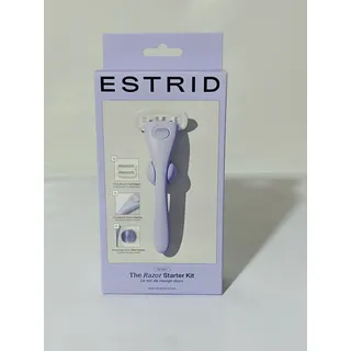 estrid Starter Kit Space