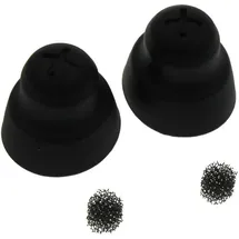 Sennheiser RS 2000 Ear Pads