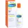 Daylong Cetaphil Sun Sensitive Gel-Spray LSF 30 150 ml