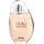 Kenzo L'Eau Ambrée Eau de Parfum 100 ml