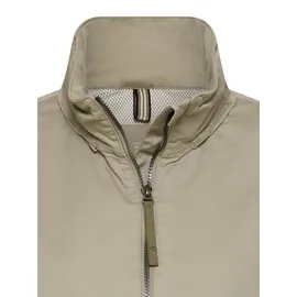 CAMEL ACTIVE Übergangsjacke hellgrün M