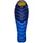 Rab Neutrino 600 Schlafsack (Größe max. 185cm , blau)