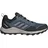 Core Black / Grey Three / Impact Orange 43 1/3