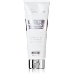 Loving Tan Deluxe Tan Remover Bräunungsentferner für den Körper 200 ml