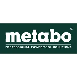 Metabo Oelflasche (343440470)