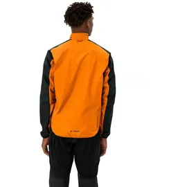 Vaude Drop III - - XXXL