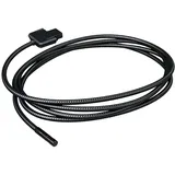 Bosch Inspektionskamera GIC 4/5 Imager 8,3 mm/3,5 m