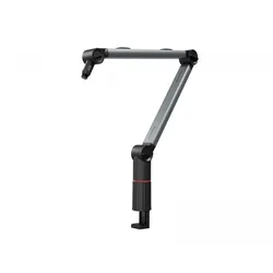 Genesis Thulium 700 Mikrofonarm