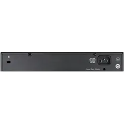 DES-1024D/E neu