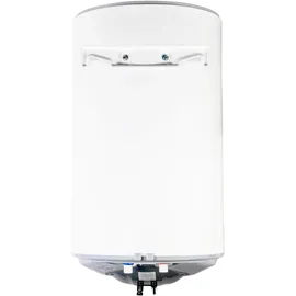 fothermo Photovoltaischer Wasser-Boiler 80 Liter