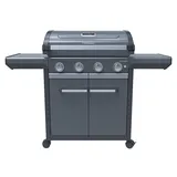 CAMPINGAZ 4 Series