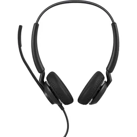 JABRA Engage 40 MS Stereo USB-A Inline Link