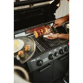 Enders Grillspieß Pro 7908