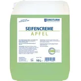 DREITURM Apfel 10 L