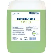 DREITURM Apfel 10 L