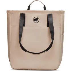Mammut Seon Tote Bag savannah (7517) 15 L