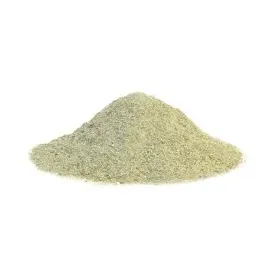 Vétoquinol EQUIPUR skin 1 kg