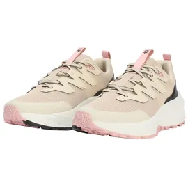 Jack Wolfskin PS Trail Low W