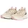 Jack Wolfskin PS Trail Low W