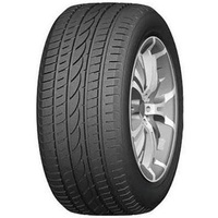 A-Plus A502 195/55 R15 85H Winterreifen