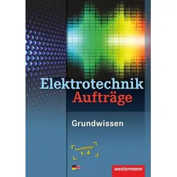 Elektrotechnik