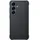 Samsung Galaxy S25 Rugged Case schwarz