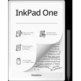 PocketBook InkPad One